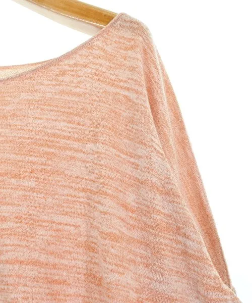 ZADIG & VOLTAIRE Pullover