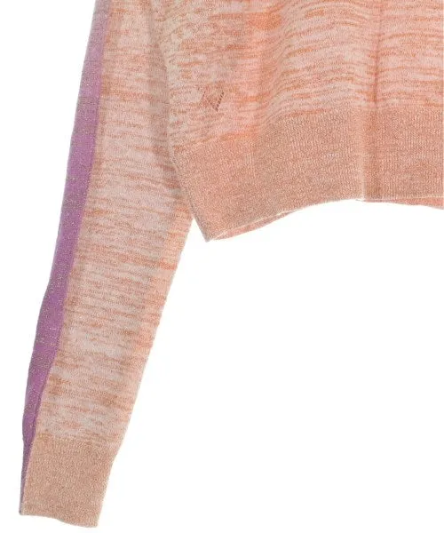 ZADIG & VOLTAIRE Pullover