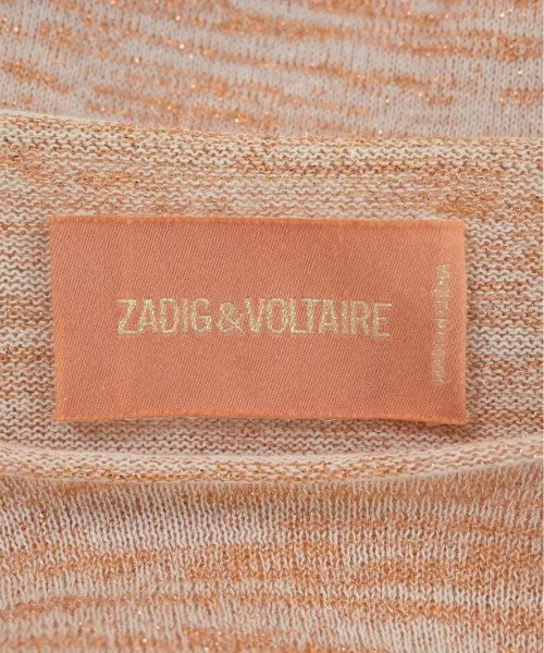 ZADIG & VOLTAIRE Pullover