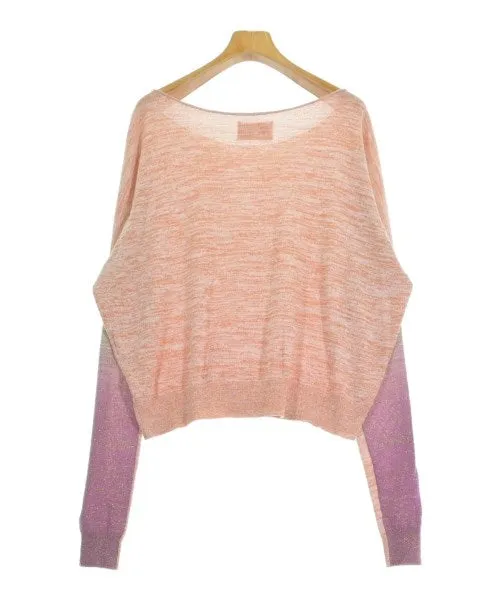 ZADIG & VOLTAIRE Pullover
