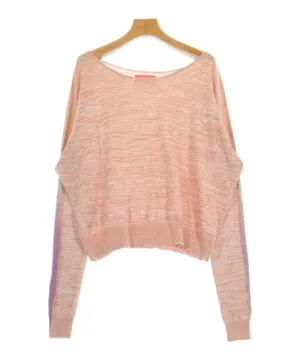 ZADIG & VOLTAIRE Pullover