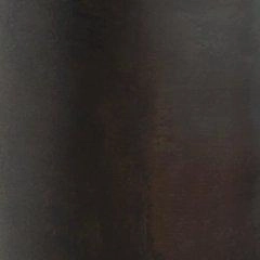 Zainforth Vase