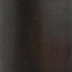 Zainforth Vase