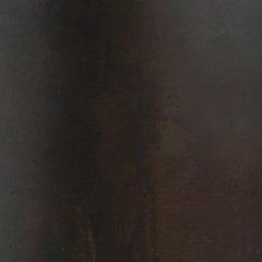 Zainforth Vase