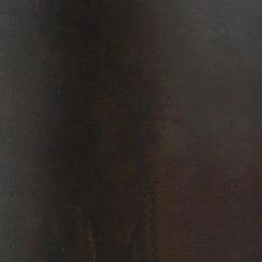 Zainforth Vase